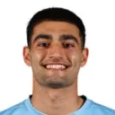 Peter Antoniou — Hậu vệ, Melbourne City