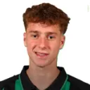 Besian Kutleshi — Hậu vệ, Melbourne City