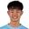 L. Wong
