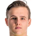 Macklin Freke — Thủ môn, Melbourne City