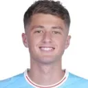 Jayden Necovski — Hậu vệ, Melbourne City
