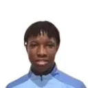 Roland Ballah — Tiền đạo, Melbourne City