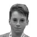 Angus Mackintosh — Tiền vệ, Melbourne City