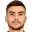 Y. Bornosuzov