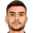 Y. Bornosuzov