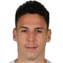 Efe Gecim — Tiền vệ, Çaykur Rizespor