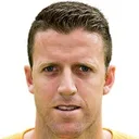 Colin Doyle — Thủ môn, Bradford City