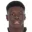 J. B. Danso