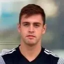 Jordi Pola — Hậu vệ, Real Unión Club