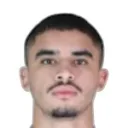 Ahmed Jafeli — Tiền đạo, Zamalek SC