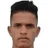 R. Tchê