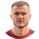 Davíð Kristján Ólafsson — Hậu vệ, Polonia Warszawa