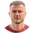 D. K. Ólafsson
