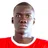A. B. Faty