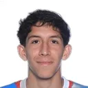 Christian Valdivia — Tiền đạo, Cruz Azul