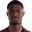 S. Diallo