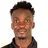M. Ntambwe