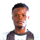 Élie Madinda — Hậu vệ, Tout Puissant Mazembe