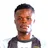 É. Muyika