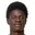 B. Guirassy