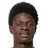 B. Guirassy