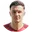 J. Atanasov