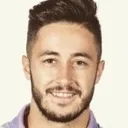 Oscar Arroyo — Hậu vệ, Calvo Sotelo Puertollano