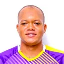 Fatawu Sulemana — Hậu vệ, Medeama SC