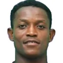 Ali Mohammed — Hậu vệ, Accra Hearts of Oak