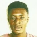 Abdul Karim — Tiền vệ, Accra Hearts of Oak