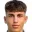 M. Georgiev