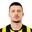 L. Jović