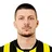 L. Jović