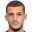 K. Iliev