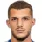 K. Iliev