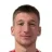 B. Dimitrov
