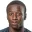 I. Coulibaly