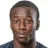 I. Coulibaly