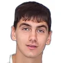 Valerio Gallo — Hậu vệ, CS Afumați