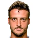 Giuseppe Prestia — Hậu vệ, Inter U23