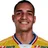 Bruno Guimarães