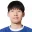 H. Hyun-seok
