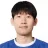 H. Hyun-seok