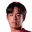 Y. Iwamoto