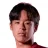 Y. Iwamoto