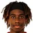 J. Semedo Varela