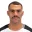 Matheuzinho