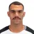 Matheuzinho