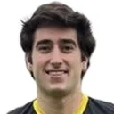 Imanol Torre — Hậu vệ, Salamanca UDS