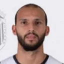 Mohamed Kamal — Tiền vệ, Deportiva Minera